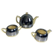 Everhot beverley tea for sale  HORLEY