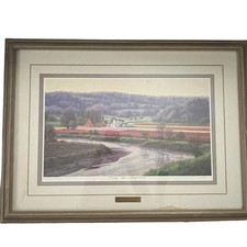 Limited edition morning for sale  Sallisaw