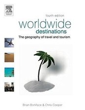 Worldwide destinations the gebraucht kaufen  Berlin