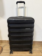 American tourister reisekoffer gebraucht kaufen  Nordenham