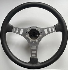 Opel vauxhall 838 for sale  HOLT