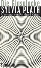 Glasglocke gebraucht kaufen Glasglocke gebraucht kaufen  Berlin