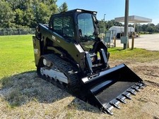 Crawler loaders cat for sale  Tonopah