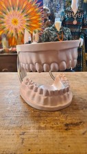 Large display model for sale  HARROGATE