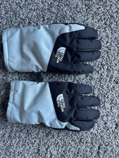 North face youth for sale  Canton