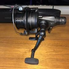 Mitchell avocet black for sale  WAKEFIELD