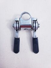 Vintage suntour ratchet for sale  Quakertown