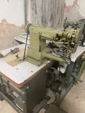 Macchina cucire industriale usato  Palermo
