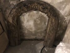 Antique ornate victorian for sale  Brooklyn