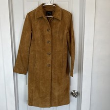 Women leather jacket for sale  Hinckley