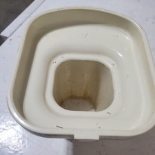 Green life extractor for sale  Johnson City