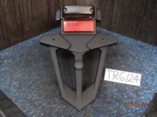 Honda cbr650 rear for sale  LEICESTER