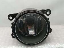 2N1115201AB nebelscheinwerfer rechts für FORD FOCUS LIM. (CB4) 2007 4592044, usado comprar usado  Enviando para Brazil