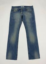 jeans coconuda usato  Italia