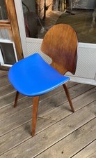 Mid century modern for sale  Saginaw