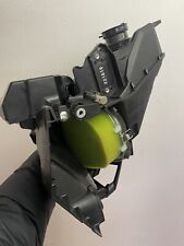 Airbox honda crf usato  Genova