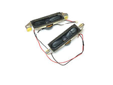 Altoparlanti speakers casse usato  Italia