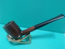 collezione pipe ed accessori usato collezione pipe ed accessori usato Italia