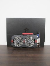 gtx 750 for sale gtx 750 for sale COLCHESTER