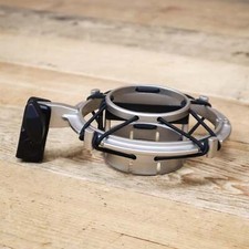 Audio technica at8449 usato  Spedire a Italy