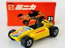 Hot wheels mattel d'occasion  Expédié en Belgium
