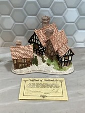 Vintage 1981 stratford for sale  Phoenix