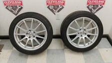 Scuff 2020 subaru for sale  Columbia Station