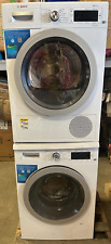 Bosch 500 series for sale  Brea