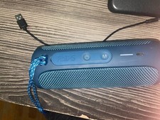 w case jbl speaker 5 flip for sale w case jbl speaker 5 flip for sale West Springfield