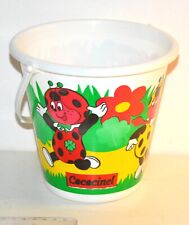 Vintage antique cococinel d'occasion  Expédié en Belgium