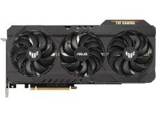Asus rtx 3070 for sale  Chino