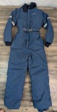 Vtg polaris snowmobile for sale  Scobey