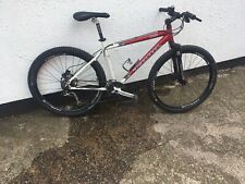 Kula kona for sale  WALSALL
