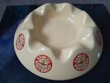 whitbread ashtray for sale  KIDDERMINSTER