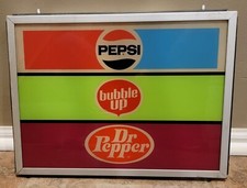 Rare pepper bubble for sale  Kingsville