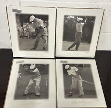 Ben hogan original for sale  BEDFORD