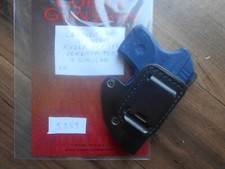 Cobra csx2 leather for sale  Seneca