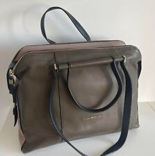 Borsa bellissima chic usato  Torino