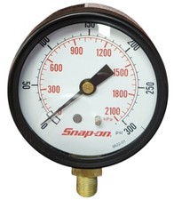 New snap 300 for sale  Henrico