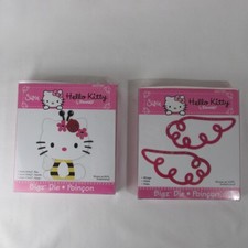 Sizzix bigz die for sale  Murrieta