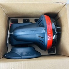 Mr. heater mh4b for sale  El Paso