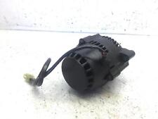 Alternatore generatore kawasak usato  Viareggio