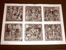 Museo arte antica usato  Villarosa
