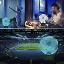 Night light soccer for sale  Bellevue