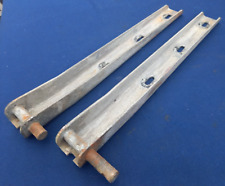 Pair good used for sale  FLEET