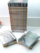 Attack titan various for sale  Oxon Hill