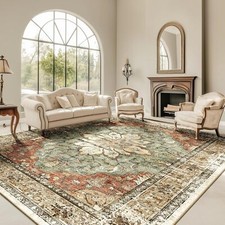 New area rugs for sale  Cohoes