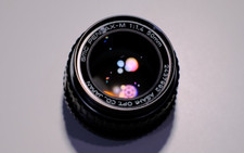 pentax lens k mount for sale pentax lens k mount for sale COLCHESTER