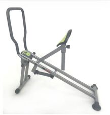 Squat home fitness for sale  LONDON