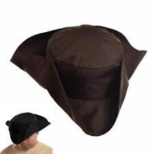 Medieval mens pirate for sale  Rancho Cucamonga